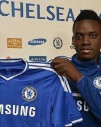  摩纳哥违规接触球员遭调查，恐面临转会禁令处罚  