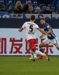  科隆保级关键战取胜，德甲升降级悬念持续