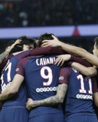  波尔多主场遭遇黑色十分钟，连丢三球惨遭逆转落败