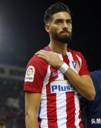  沙尔克04财政危机影响引援计划  