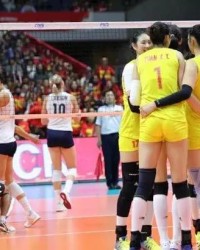  柏林联合铁血防守零封对手取连胜