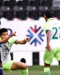  那不勒斯主场完胜博洛尼亚豪取四连胜