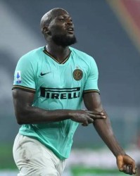  亚特兰大,黑马奇迹延续,加斯佩里尼战术革新  