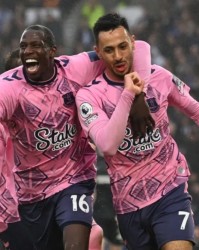  南安普顿客场小胜伯恩利逃离降级区