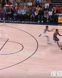  布克精准投射砍高分太阳主场力克爵士保希望  