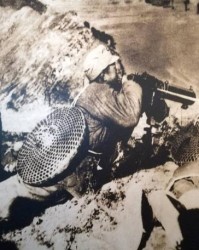  药厂核心伤退恐缺席关键战役  