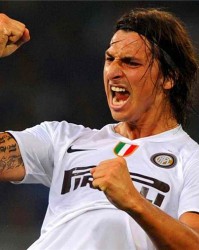  意甲传奇退役，布冯含泪告别绿茵场  