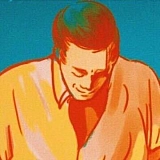 摩根体育(中国)官方网站|专业体育数据与赛事直播平台|官方平台APP下载中心