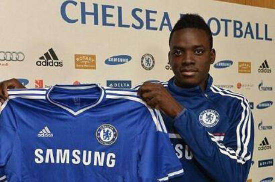  摩纳哥违规接触球员遭调查，恐面临转会禁令处罚  