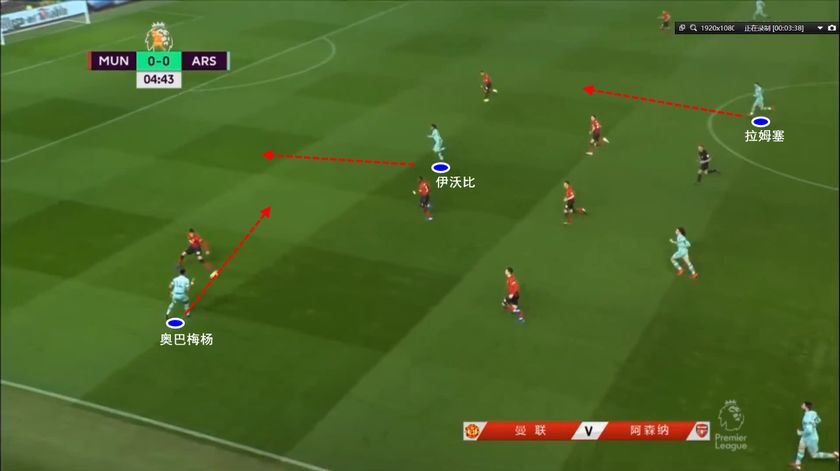  国际米兰战术革新激活边路进攻新火力点  