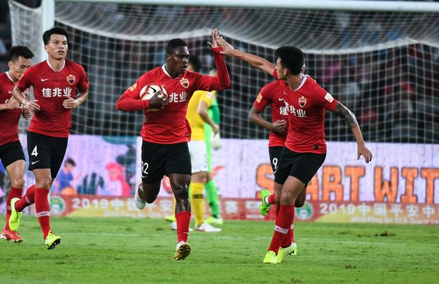  切尔西亿元先生破荒，关键进球助球队逃离降级区  