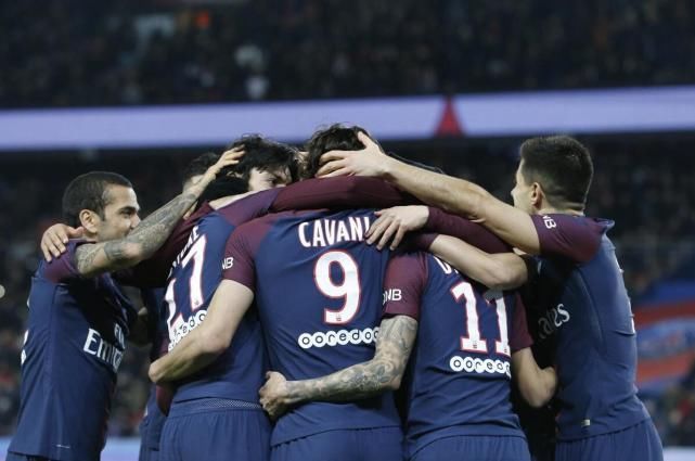  波尔多主场遭遇黑色十分钟，连丢三球惨遭逆转落败