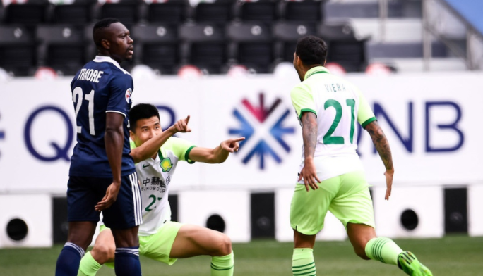  那不勒斯主场完胜博洛尼亚豪取四连胜