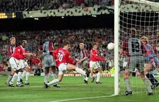  南安普顿1-1逼平曼联，红魔进攻乏力暴露短板