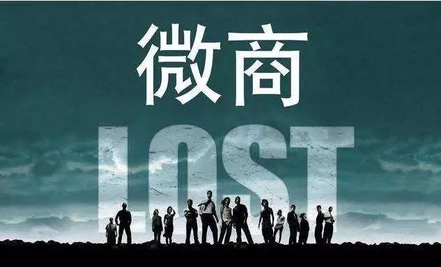  第戎保级生死战拼尽全力，血性防守赢得关键分