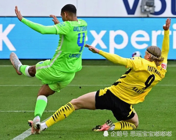  沃尔夫斯堡中场核心伤愈，德甲争四格局再生变数