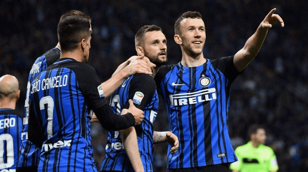  那不勒斯锋线发威，南方劲旅客场大胜延续黑马本色